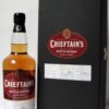 Springbank 1975 28 Year Old Chieftain's