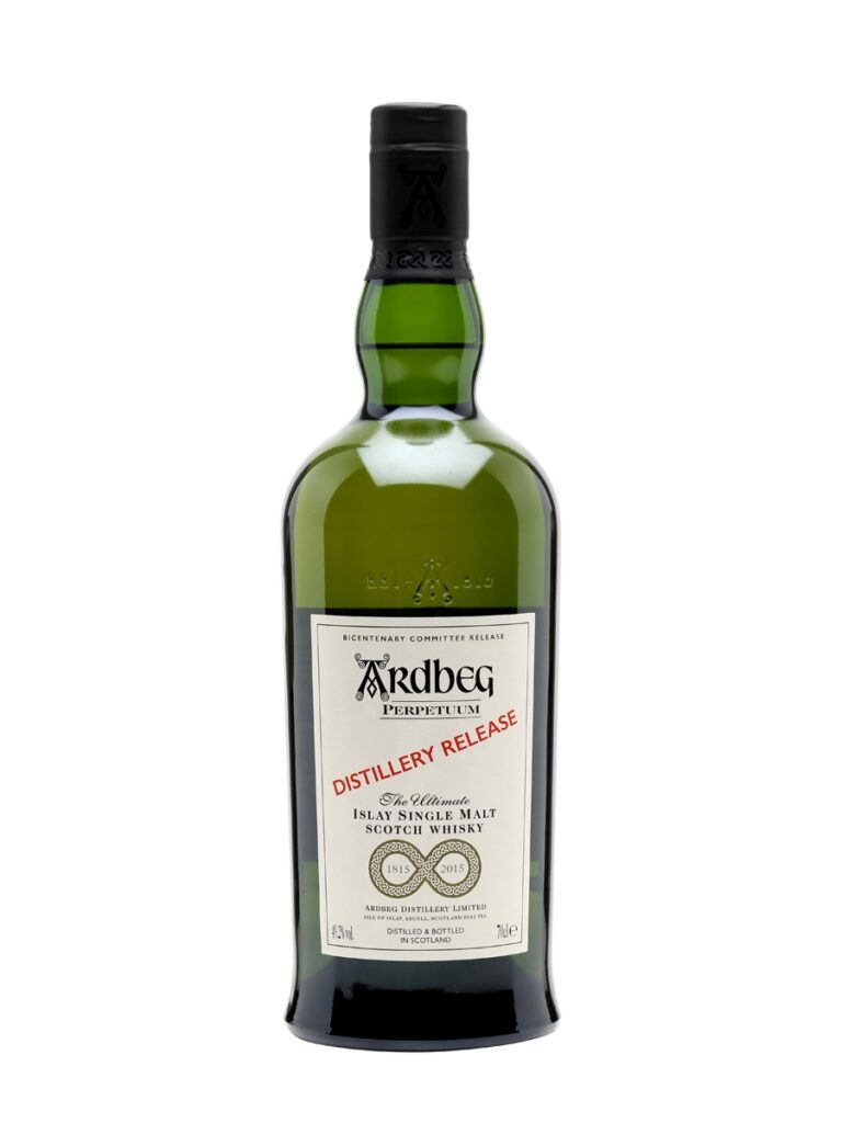 Islay single malt scotch whisky. Ardbeg Black. Виски back to Black Scottish Edition.