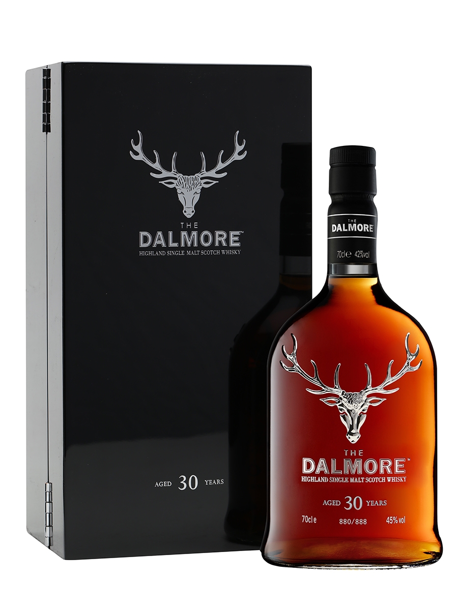 Dalmore виски. Далмор 30. Коньяк Dalmore. Виски Dalmore 30. Коньяк Далмор.