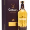 Glenfiddich Excellence 26 Year Old